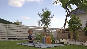 Amazon | Coolingstyle｜ポータブル多機能パワフルエアコン