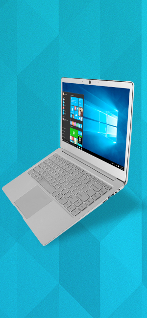 Amazon.co.jp: Jumper EZbook X4 14