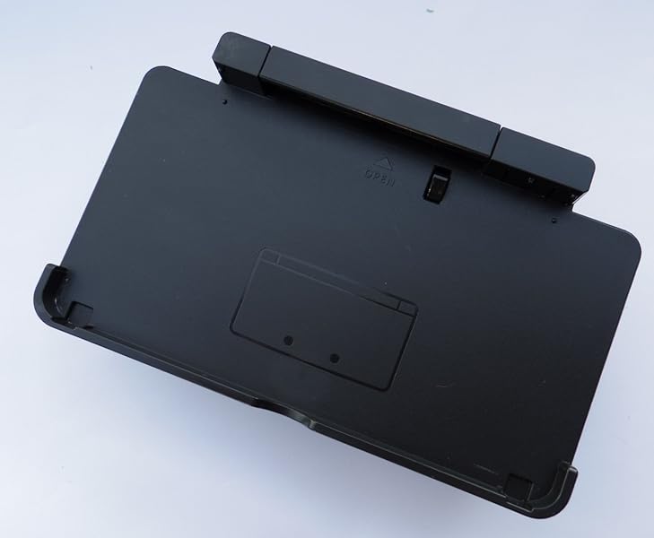 Amazon | ニンテンドー3DS専用充電台 | バッテリー・充電器