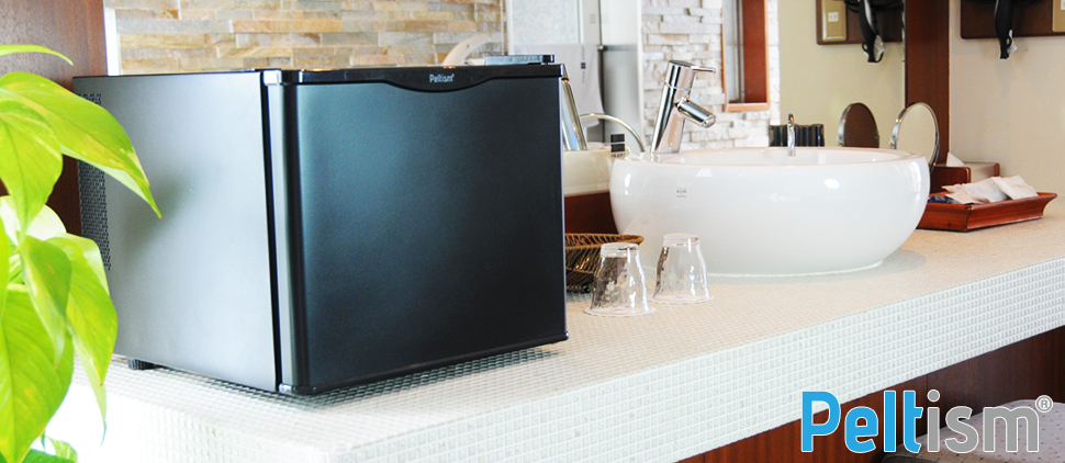 Amazon | アントビー 【メーカー5年保証】省エネ17リットル型小型