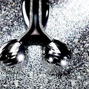 Amazon.co.jp: MTG Refa リファクリスタル : おもちゃ