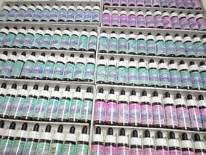 Amazon | アラスカンエッセンス ラブラドールティー 7.5ml 日本国内