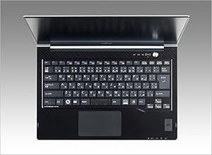 Amazon.co.jp: 富士通 LIFEBOOK U772/E Core i5-3427U 1.80GHz 250GB