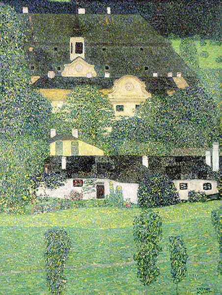 Amazon.co.jp: グスタフ・クリムト［世界の名画コレクション