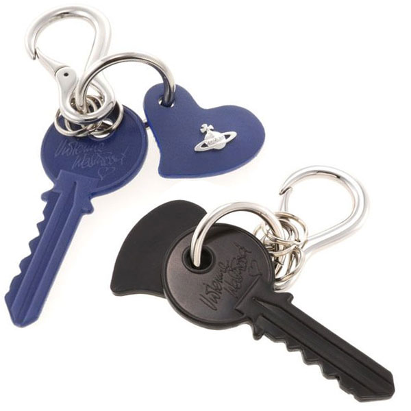 Amazon | (ヴィヴィアン ウェストウッド) Vivienne Westwood [箱付き