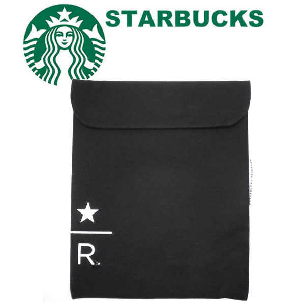 Amazon.co.jp: STARBUCKS スターバックス スタバ スターバックス