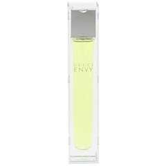 Amazon | 【グッチ】エンヴィ EDT・SP 50ml (並行輸入品) | GUCCI