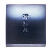 Amazon | コーセー 【医薬部外品】 薬用 清肌晶 ケース付 洗顔 120