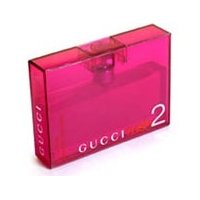 Amazon.co.jp: グッチ ラッシュ2 EDT 30ml グッチ GUCCI : Beauty