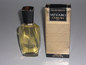 Amazon | ゲラン GUERLAIN ミツコ オードトワレ EDT 50mL 香水