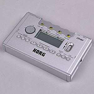 Amazon | KORG(コルグ) PANDORA PX5D | マルチエフェクター | 楽器