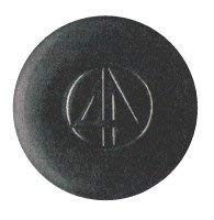 Amazon | TAMAKI 玉樹 スペシャルソープ 130g | 玉樹 | 洗顔せっけん 通販