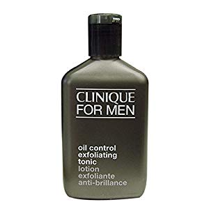 Amazon | クリニークフォーメン(CLINIQUE FOR MEN) オイル
