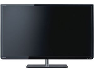 Amazon | 東芝 32V型 液晶 テレビ 32S7 ハイビジョン | テレビ 通販