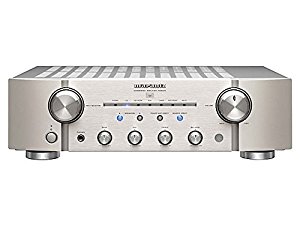 Amazon.co.jp: Marantz プリメインアンプ PM8005 : 家電＆カメラ