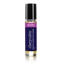 Amazon.co.jp: dōTERRA[ドテラ] クラリカーム [10mL] : ドラッグストア