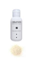 Amazon | MD化粧品 DR ISHII スペシャルβ クレンジングパウダー 15×2