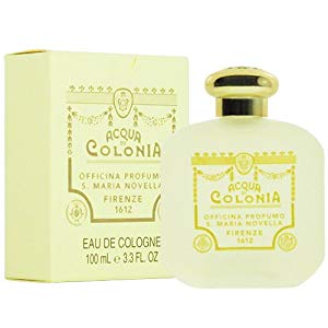 Amazon | サンタ マリア ノヴェッラ Santa Maria Novella トバッコ