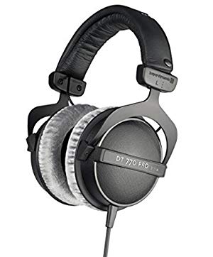 Amazon.co.jp: ベイヤーダイナミック beyerdynamic べイヤー