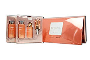 Amazon | メナード プログラム30 | MENARD | フェイスパウダー 通販