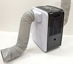 Amazon.co.jp: ナヴィック(NAVIC) CLESEED(クレシード) クレクール3