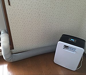 Amazon.co.jp: ナヴィック(NAVIC) CLESEED(クレシード) クレクール3