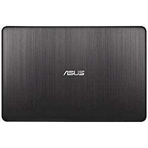 Amazon.co.jp: ASUS 15.6型ノートPC［Win10 Home・AMD・HDD 500GB