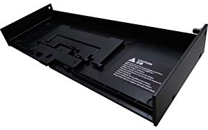 Amazon | Rolnad ローランド Boutiqueシリーズドック DK-01 2段階角度