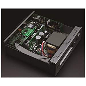 Amazon.co.jp: ONKYO プリメインアンプ INTEC R-N855 : 家電＆カメラ