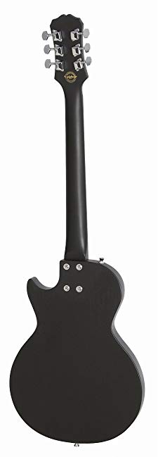 Amazon | Epiphone / Les Paul Melody Maker E1 Ebony (Les Paul SL
