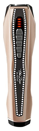 Amazon.co.jp: アーティスティックアンドコー ドクターアリーヴォ ザ