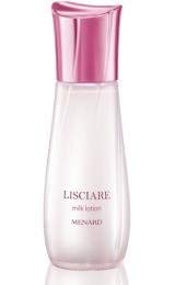 Amazon | メナード MENARD リシアル ミルクローション 100mL 乳液