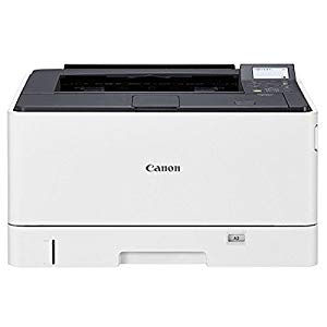 Amazon.co.jp: CANON キヤノン Satera サテラ LBP441 モノクロレーザー