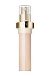 Amazon.co.jp: 資生堂クレ・ド・ポーボーテ セラムラフェルミサンS