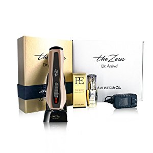 Amazon.co.jp: ARTISTIC&CO Dr. Arrivo the Zeus ドクターアリーヴォ