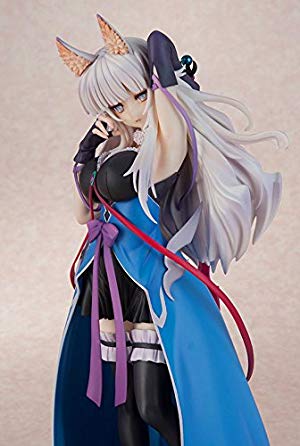 Amazon | ダンジョントラベラーズ2-2 闇堕ちの乙女とはじまりの書