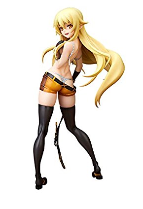 Amazon.co.jp: 装甲悪鬼村正 足利茶々丸 1/7 完成品フィギュア