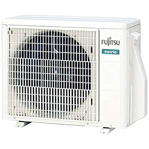 Amazon | 富士通ゼネラル AS-C22H-W ホワイト nocria [エアコン（主に6