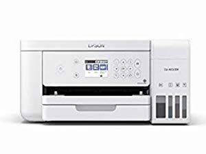 Amazon.co.jp: エプソン a 4 カラー プリント 対応 エコ タンク 搭載