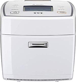 Amazon.co.jp: 三菱 IHジャー炊飯器（5.5合炊き） ピュアホワイト