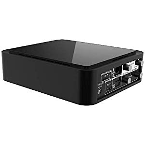 Amazon | 東芝 BS/CS 4K録画対応チューナー TT-4K100 | BS・CS