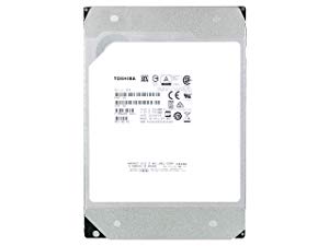 Amazon | 東芝 12TB SATA 6.0 Gb/s 7200 RPM 256MB Cache TOSHIBA 3.5