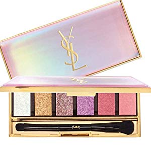 Amazon | Yves Saint Laurent(イヴサンローラン) メイクパレット