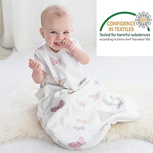 Amazon.co.jp: Woolino(ウーリノ) メリノウール＆オーガニックコットン