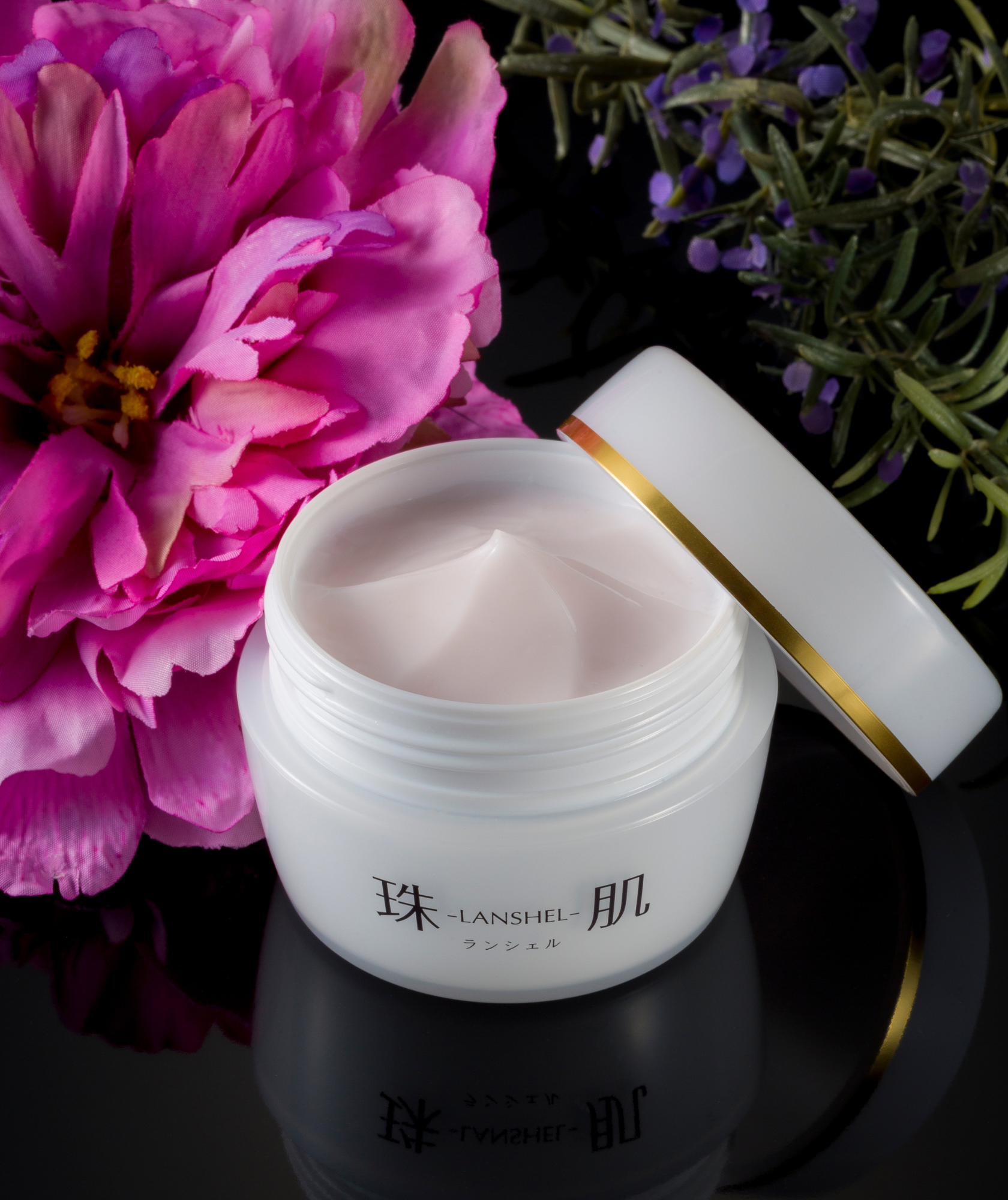 4738fcff2804df7ccc6e37cf693871