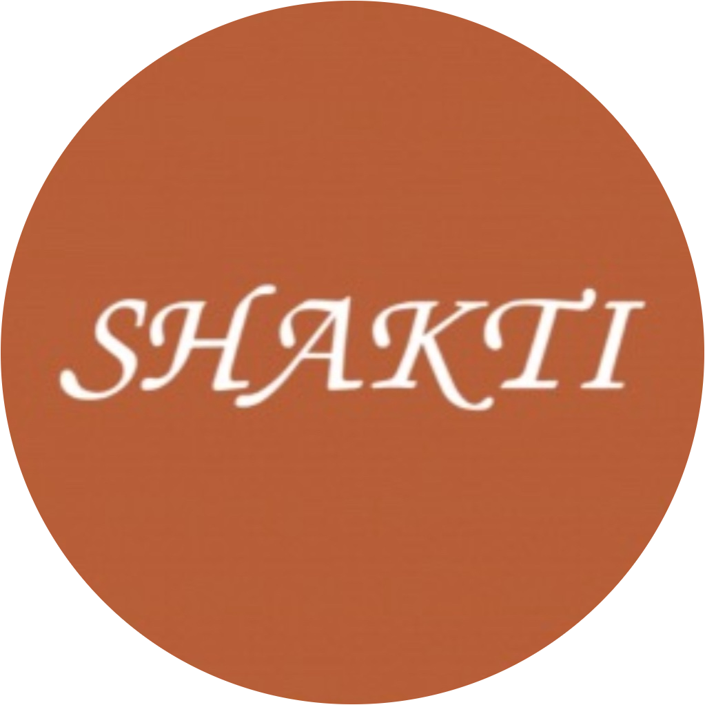 Amazon.co.jp: 【正規品】シャクティ 指圧マット・枕 究極セット