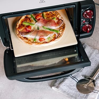 Amazon.co.jp: De'longhi デロンギ: コンベクションオーブン