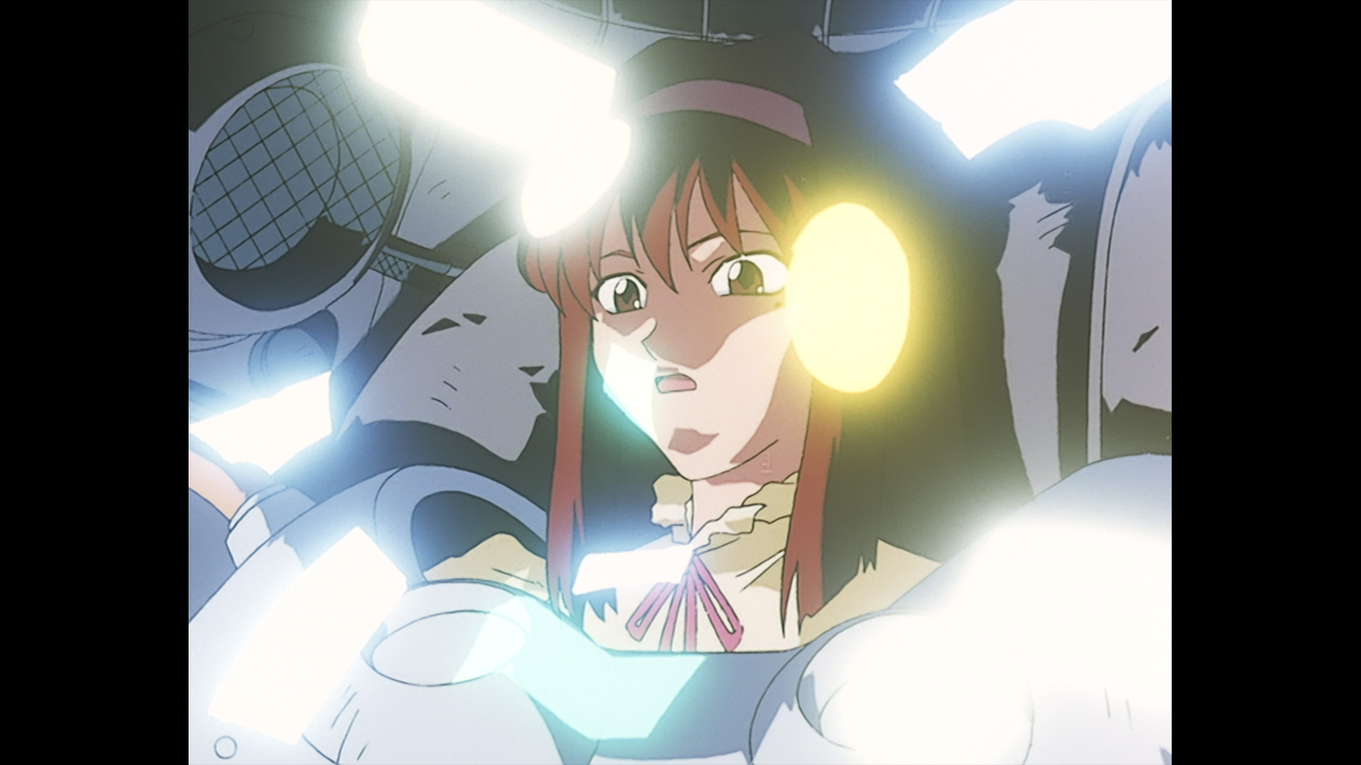 サクラ大戦 桜華絢爛を観る | Prime Video