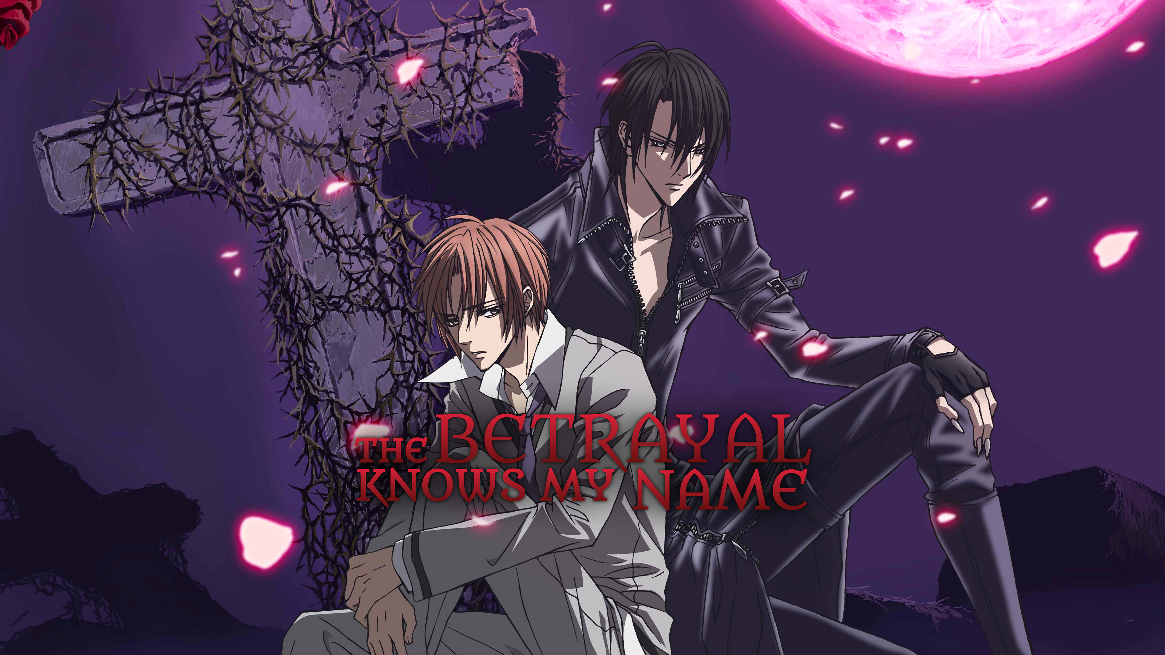 52c8b9e7f2b57cb57dcf0500676a6d