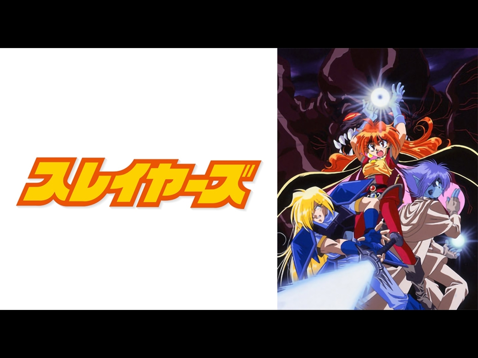 6393262ec08908c7fdd62765cf5228